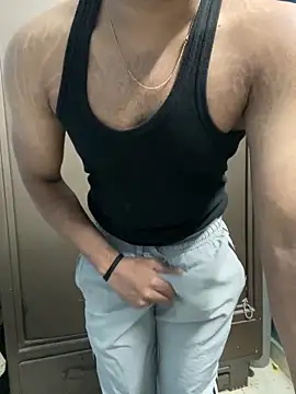 raghavs