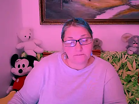 MarryBigBoobs69