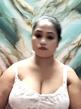hornysania123