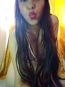 Angela_Sophie