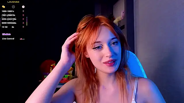 Hisoka_akerley