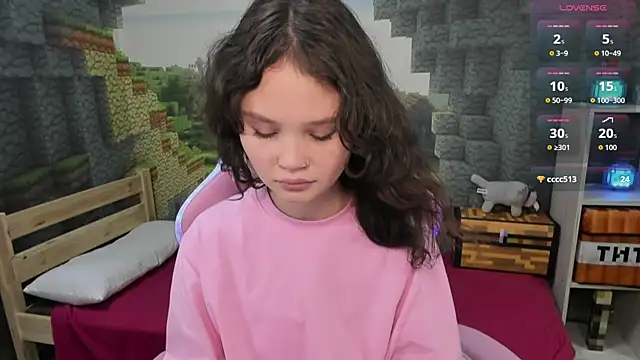 EmilyChaves