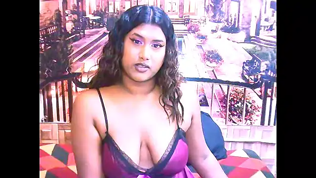 IndianChocolatepie4u