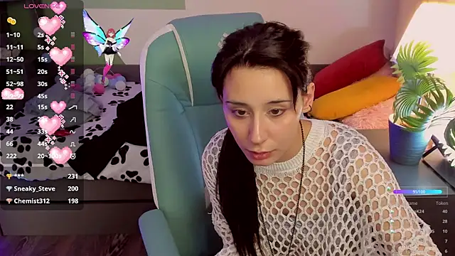 meomeee