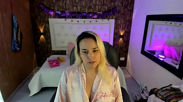 alezzafox__