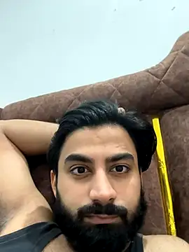 hottestboy03