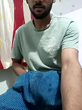 abd_your