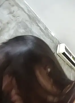 barbielamaravilla11