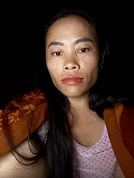 CoMay003