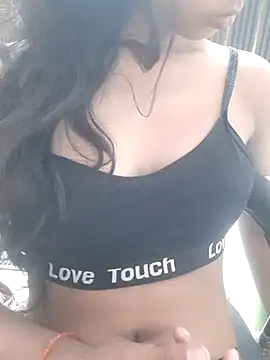 Ragini-Devi