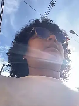 Rizos_hot_official