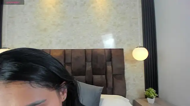 Victoriafoxx