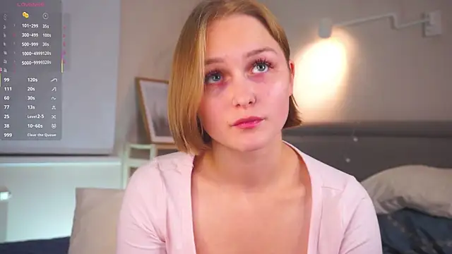 TenaBiller