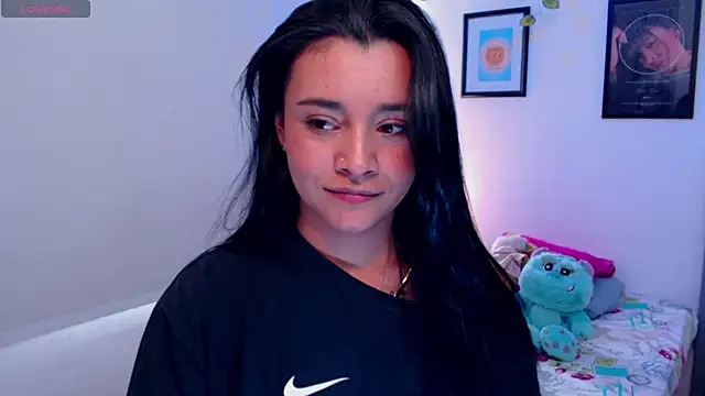 MarilynWhite_