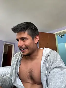AnotherJuan_