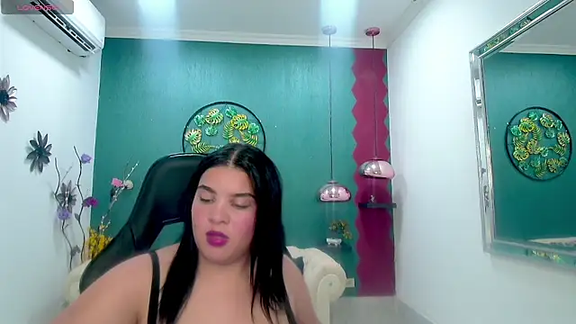 loaizalust