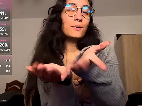 EvaJetty