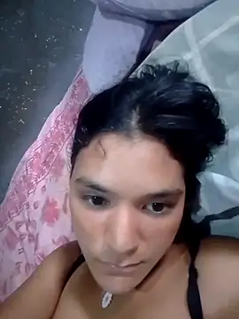 Jessica_hot11