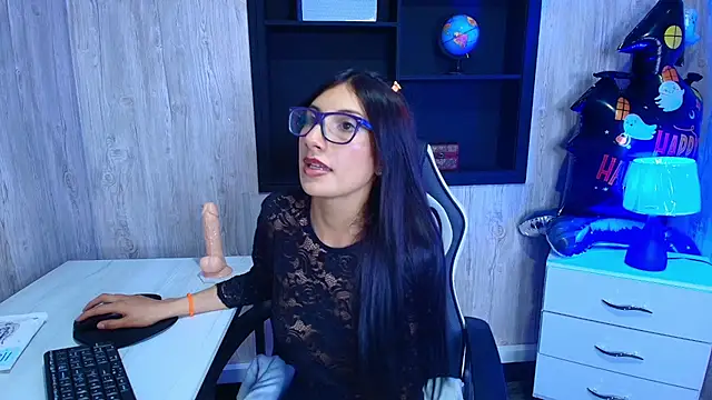 brandy_danger