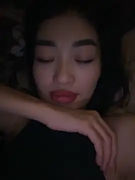 JessyHazee