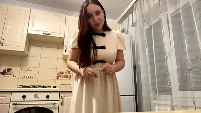 DaisyMolly
