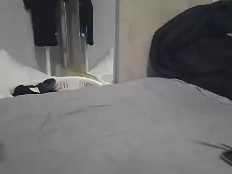 sara_kimoo