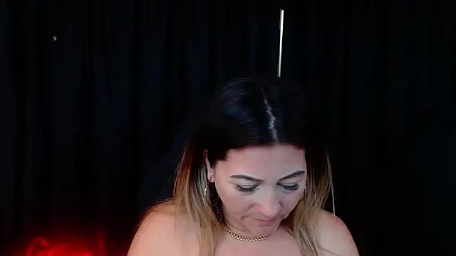 Danna_Wester