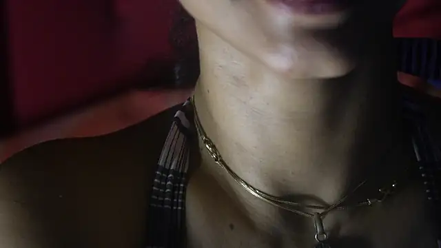 -AyeshaSinghania-