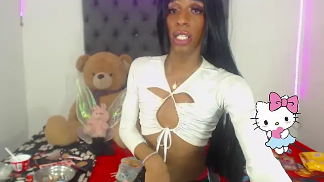 lucianadolll