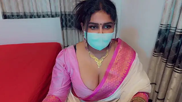  SonY_CaM chat room