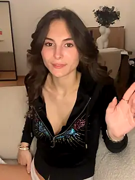 SophiiaStarr