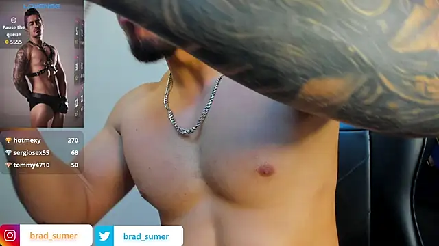 Brad_Summer