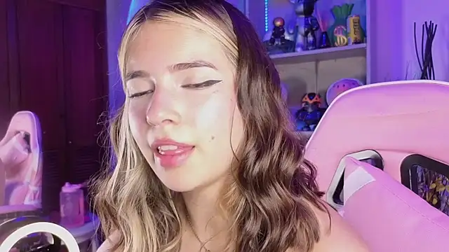 emilymiller 