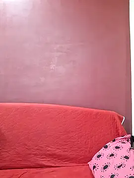 Garima_G