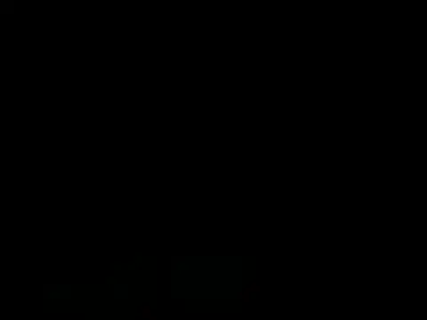 jackblackone - JackBlackone's free webcam - UK Sex Cams