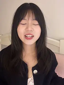 Ella-A9