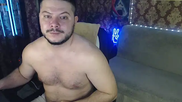 thor_master