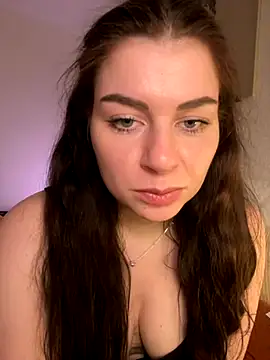 EllyNora