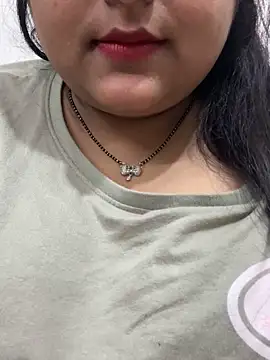 radhikkaa