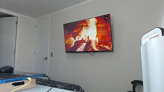 jonhklleyn