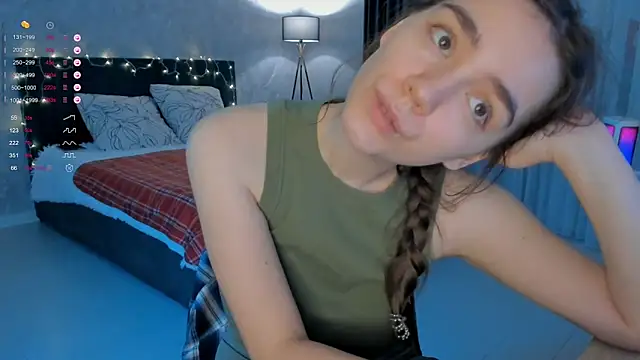 sweete_chantal