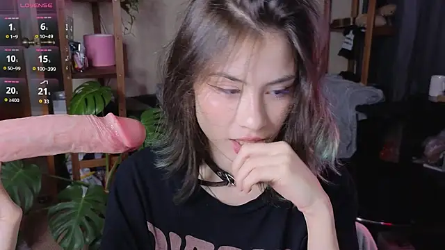 alicekiit