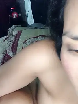 dulce_696