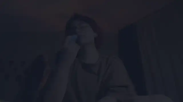 TheaBertch
