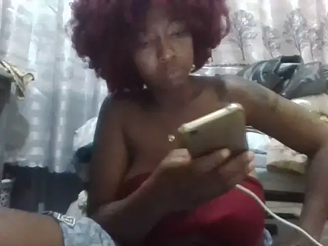 Sexxy_bre