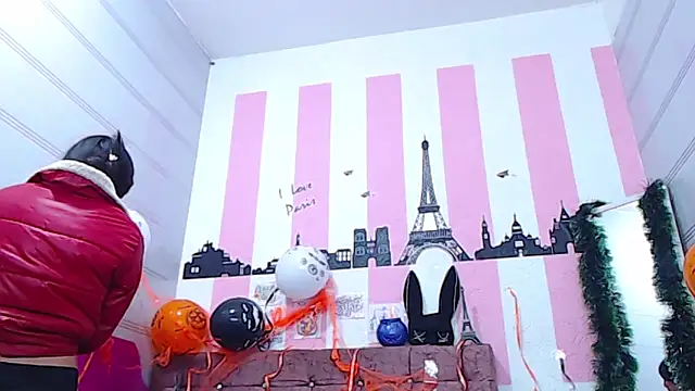 sara_caplerx