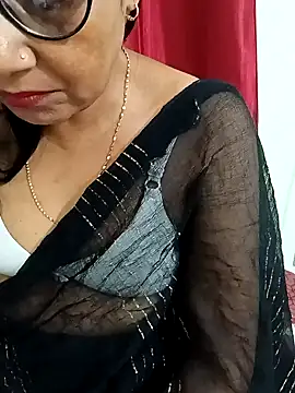 Shanu_Shah