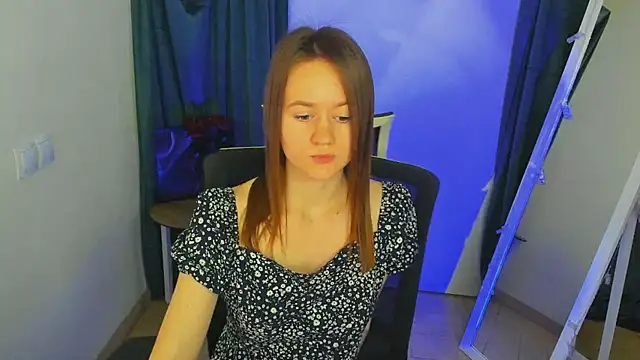 Catherine_e