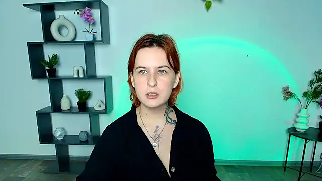 RubyHolmess