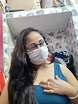 nisha_1110